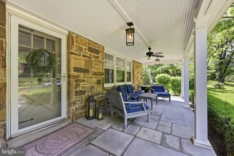 $699,900 | 649 Midway Lane, Blue Bell, PA 19422