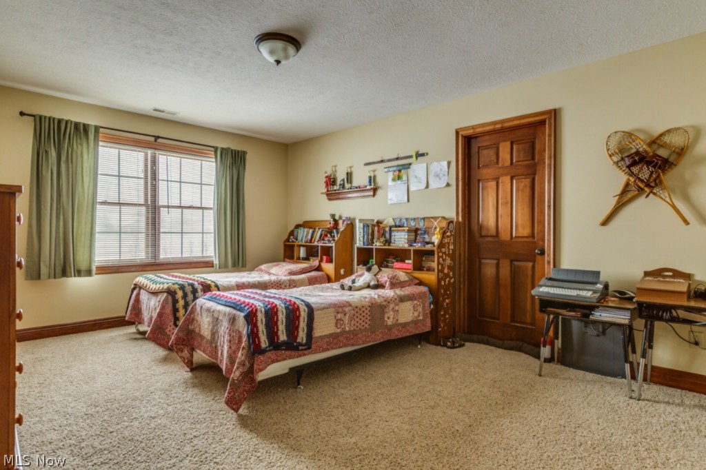 1744 Chapel Road Jefferson, OH 44047 - Photo 19 of 25 Gallery Image 19
