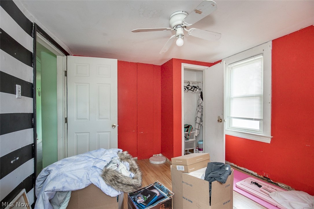 14600 Triskett Road Cleveland, OH 44111 - Photo 24 of 41