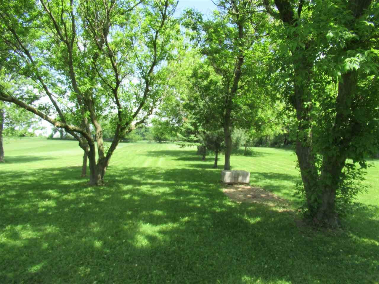 6741 Reside Road Imlay City, MI 48444 - Photo 48 of 62 50076301-47.JPG