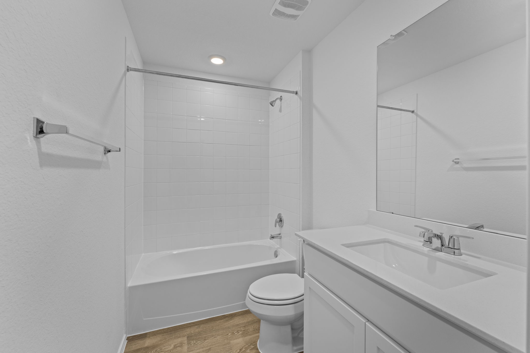12216 Silverton Tree Bend Mustang Ridge, TX 78610 - Photo 6 of 29