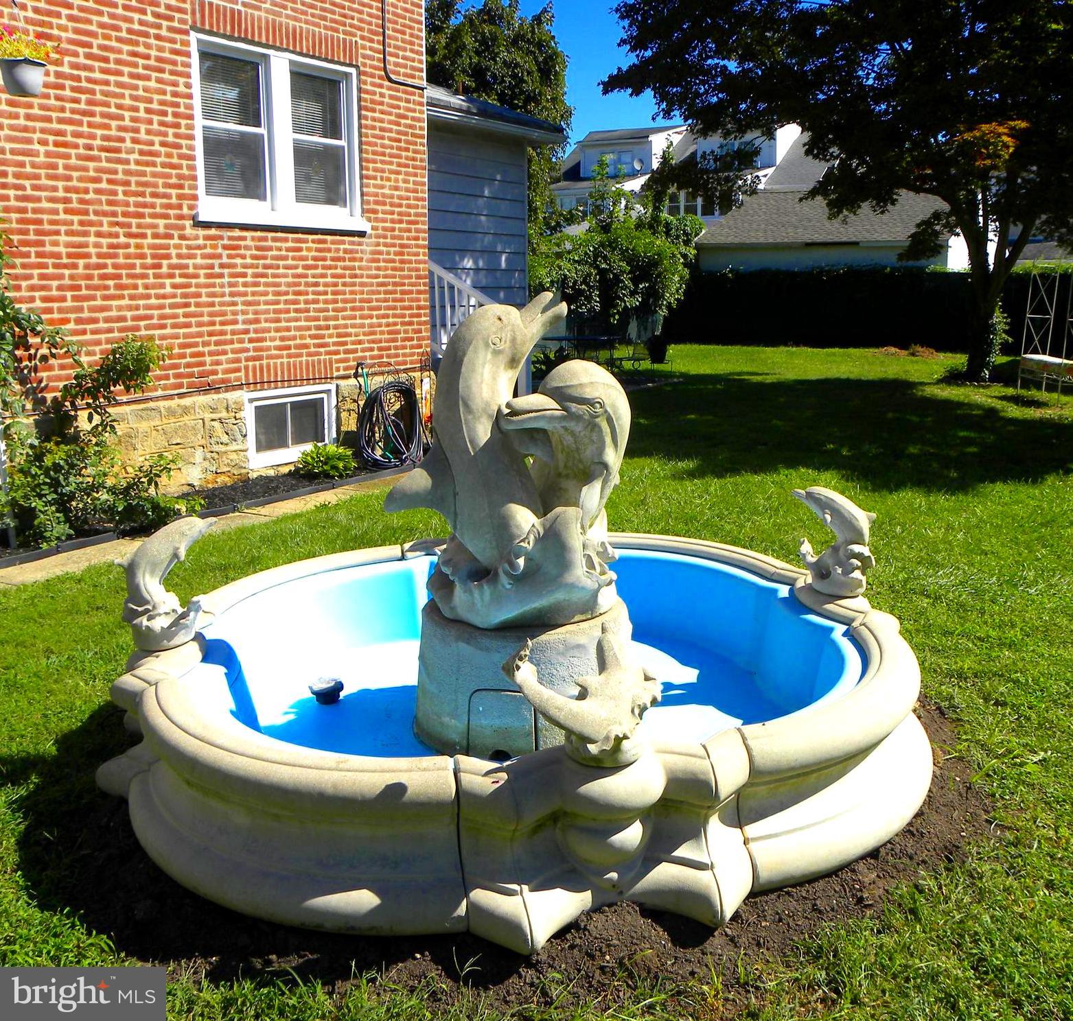 123 East Avon Road Brookhaven, PA 19015 - Photo 13 of 51 Gallery Image 13