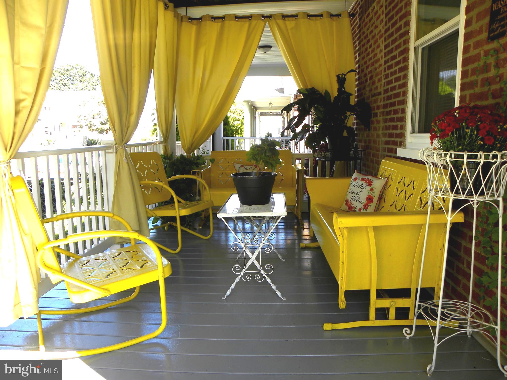 123 East Avon Road Brookhaven, PA 19015 - Photo 15 of 51 Gallery Image 15