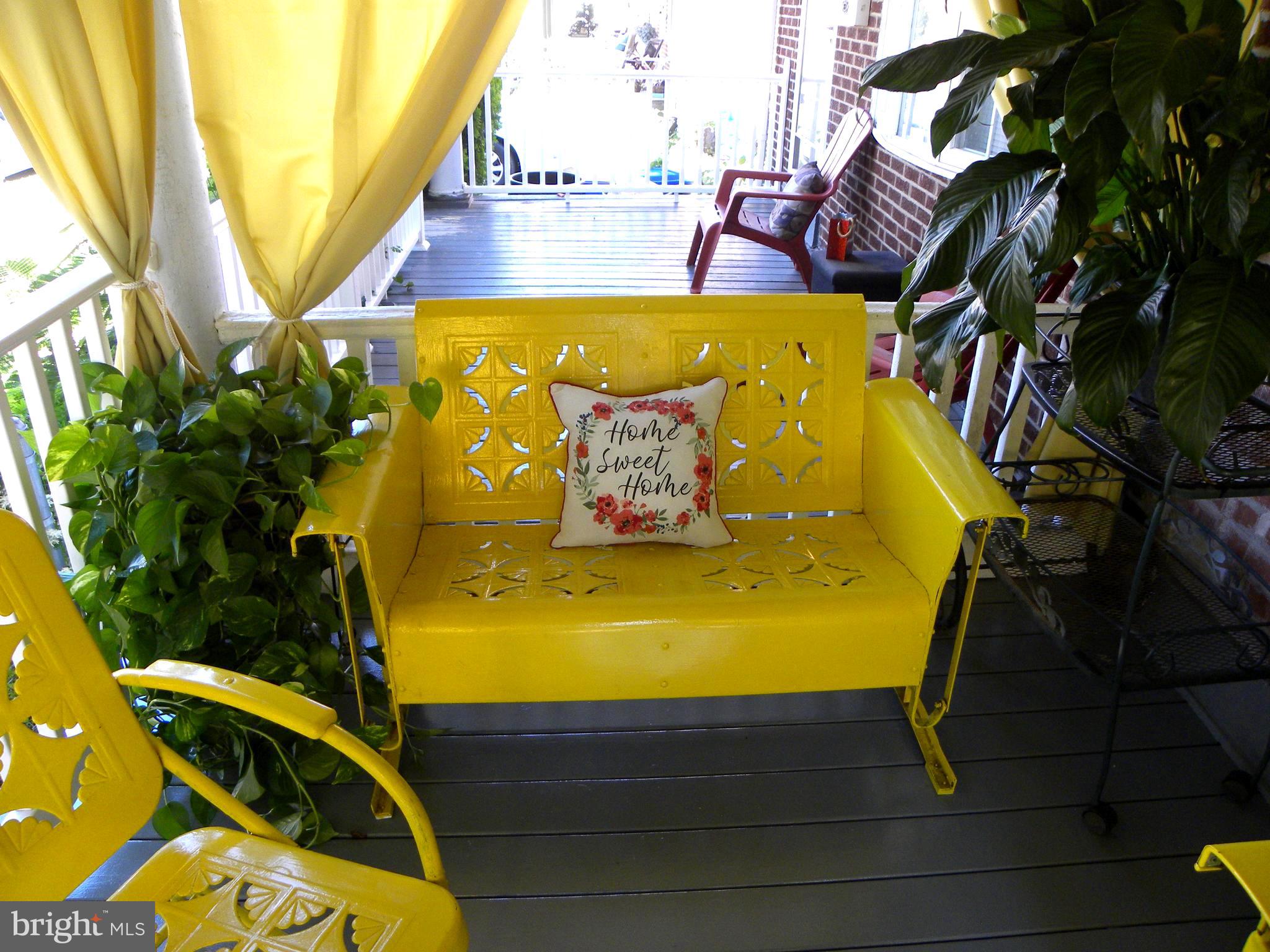 123 East Avon Road Brookhaven, PA 19015 - Photo 16 of 51 Gallery Image 16