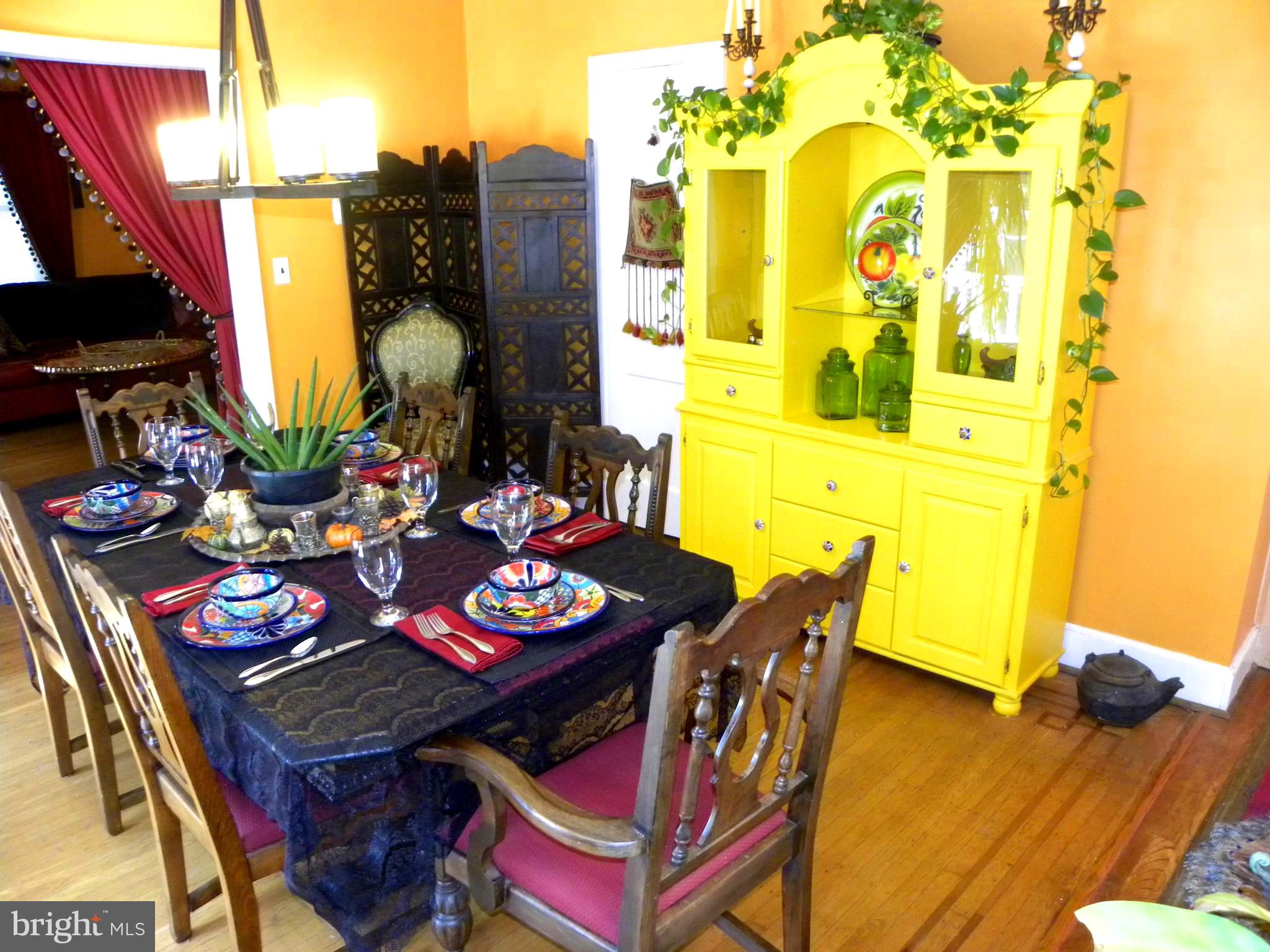 123 East Avon Road Brookhaven, PA 19015 - Photo 27 of 51 Gallery Image 27