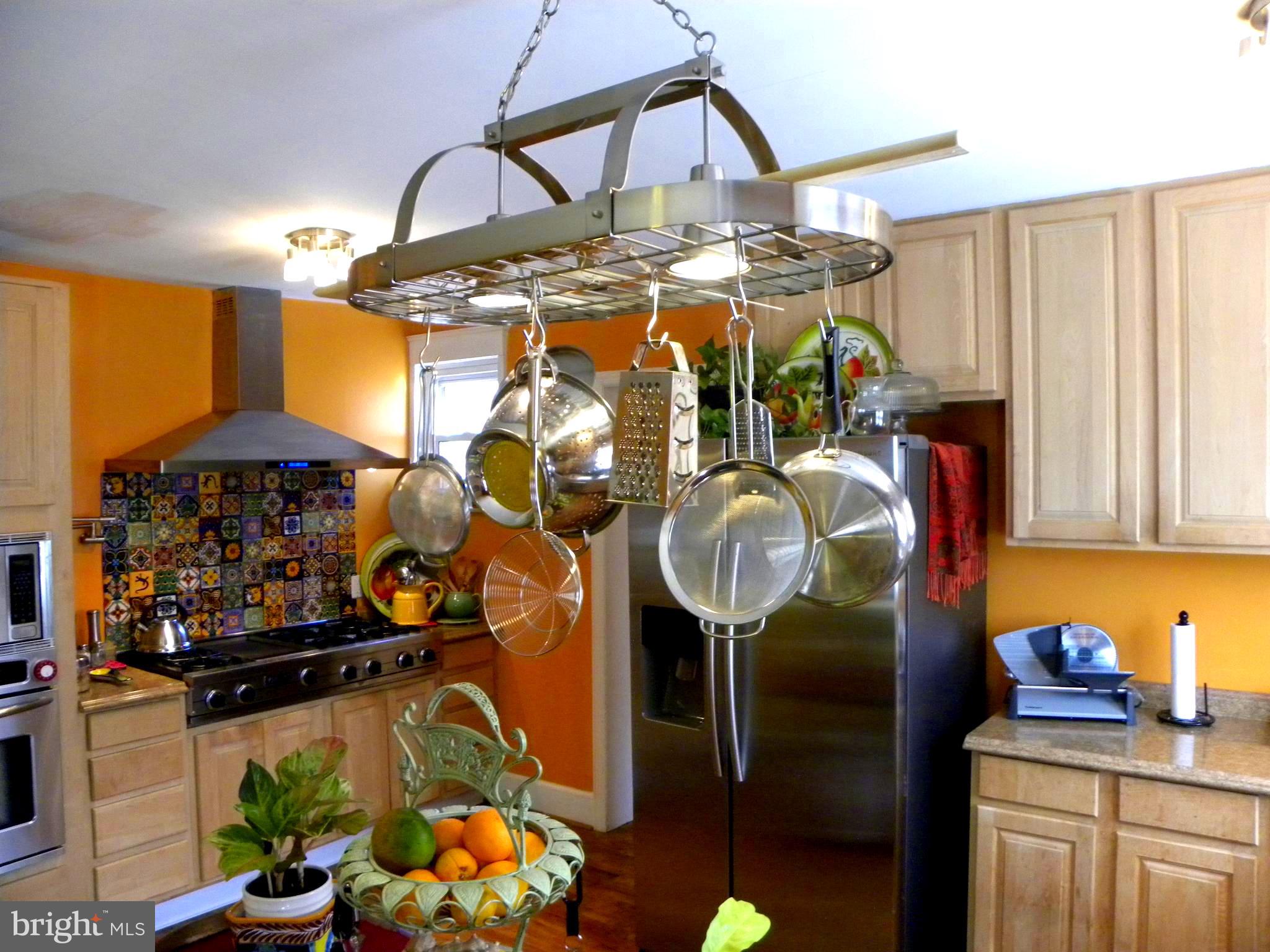 123 East Avon Road Brookhaven, PA 19015 - Photo 28 of 51 Gallery Image 28