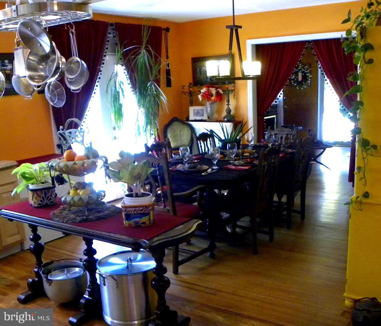 123 East Avon Road Brookhaven, PA 19015 - Photo 31 of 51 Gallery Image 31