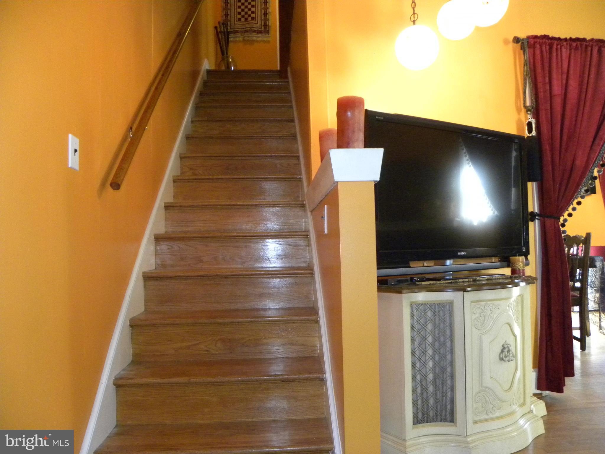 123 East Avon Road Brookhaven, PA 19015 - Photo 35 of 51 Gallery Image 35