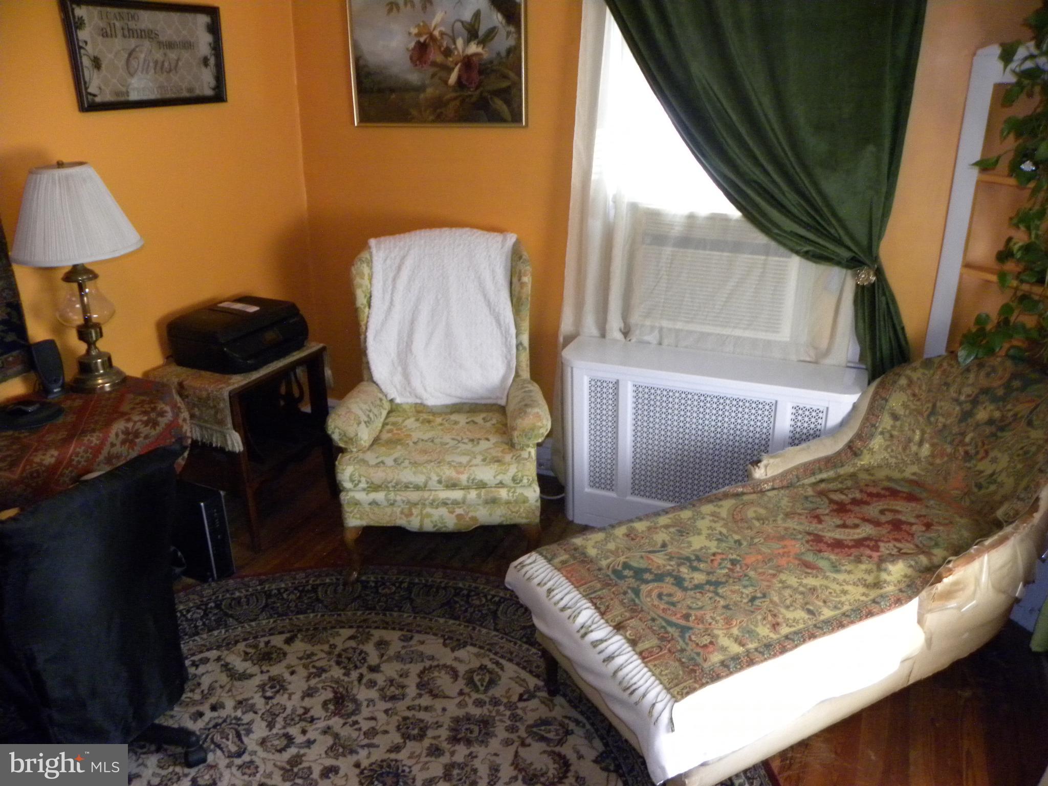 123 East Avon Road Brookhaven, PA 19015 - Photo 43 of 51 Gallery Image 43