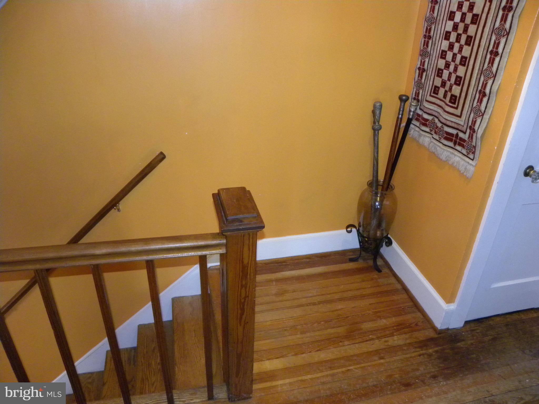 123 East Avon Road Brookhaven, PA 19015 - Photo 44 of 51 Gallery Image 44