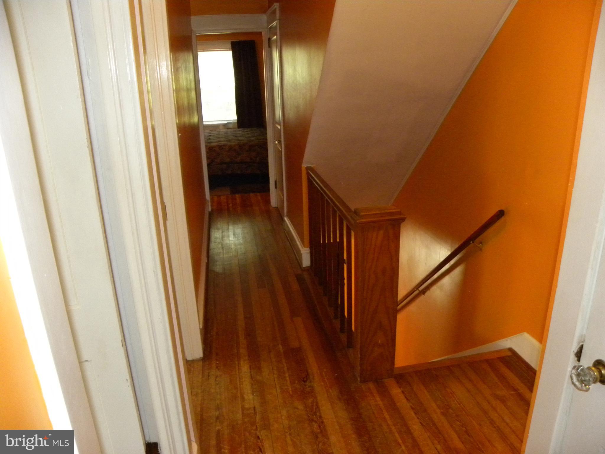 123 East Avon Road Brookhaven, PA 19015 - Photo 45 of 51 Gallery Image 45