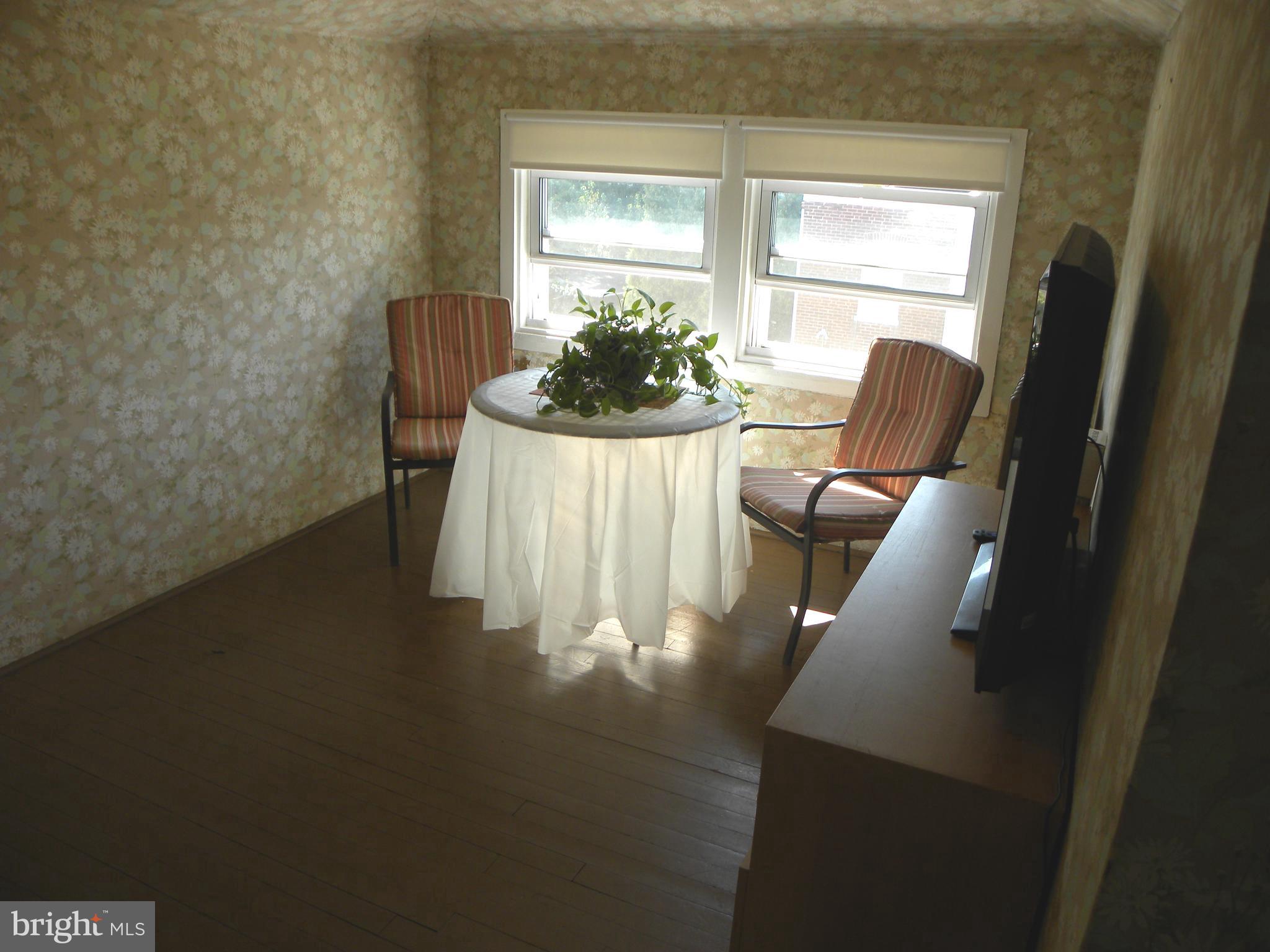 123 East Avon Road Brookhaven, PA 19015 - Photo 47 of 51 Gallery Image 47