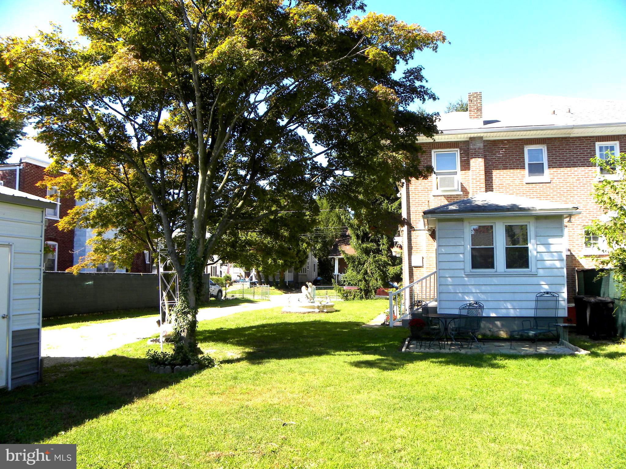 123 East Avon Road Brookhaven, PA 19015 - Photo 10 of 51 Gallery Image 10