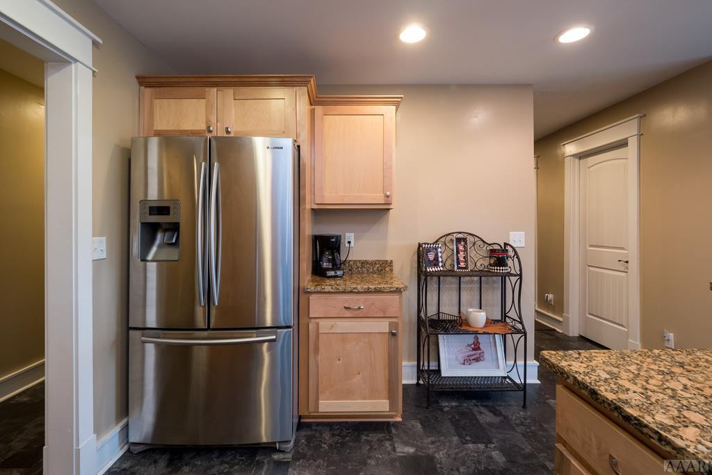 110 Currituck Sound Road Currituck, NC 27929 - Photo 16 of 40 Gallery Image 16