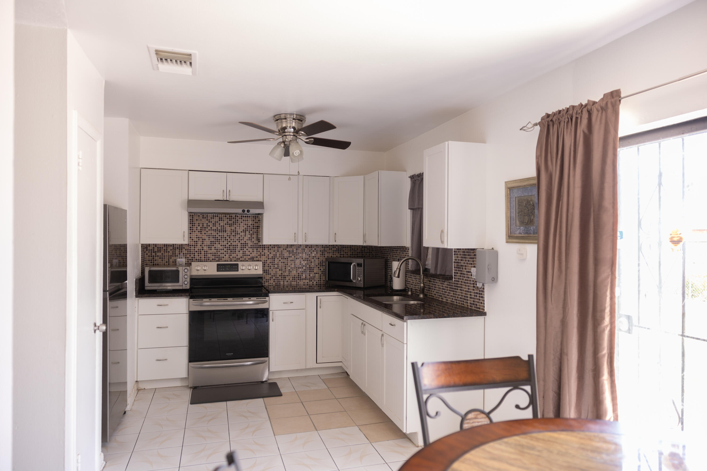 Kitchen 1.2