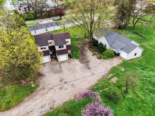 $540,000 | 488 Florence Road, Constantine, MI 49042