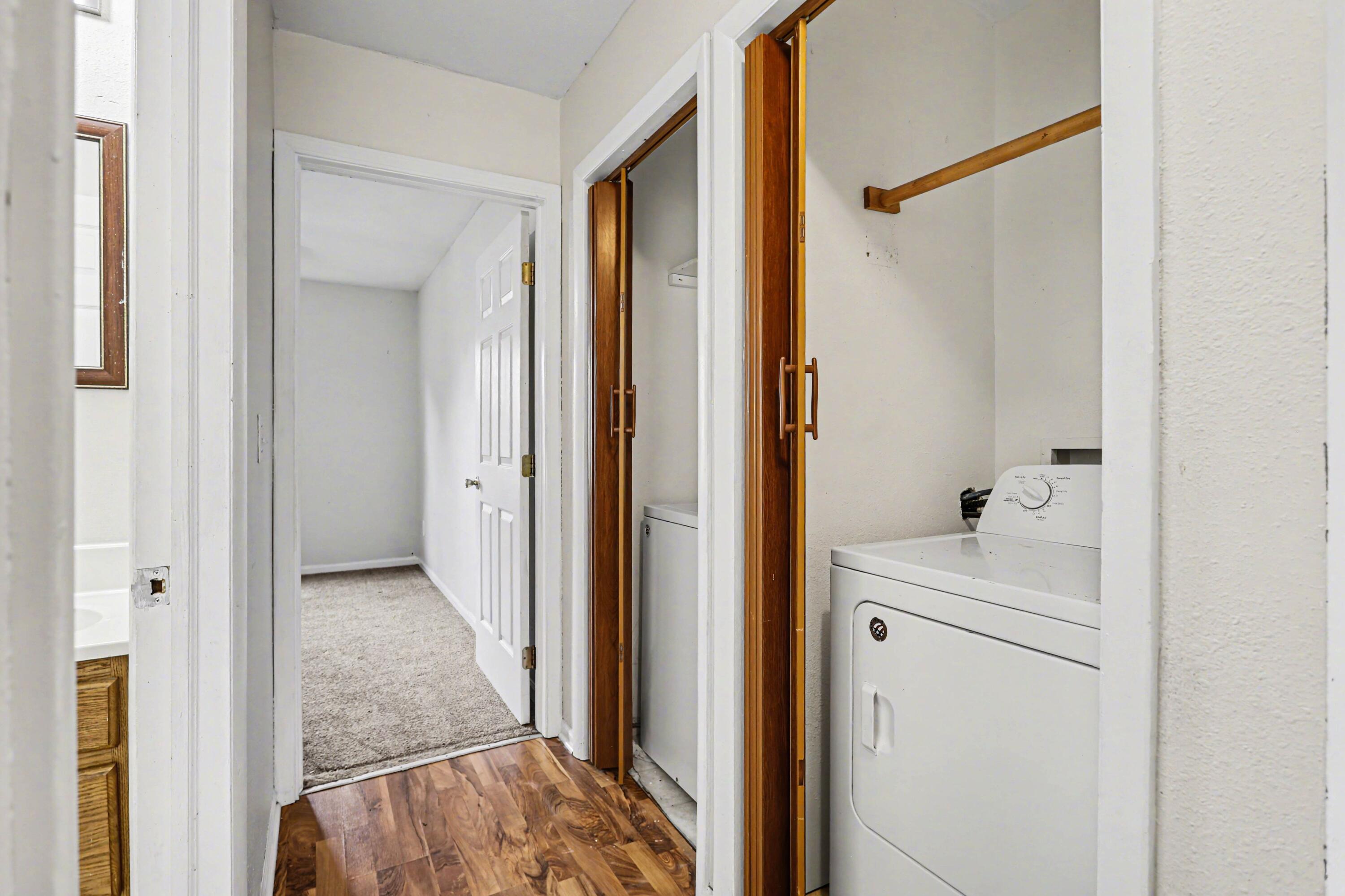 488 Florence Road Constantine, MI 49042 - Photo 11 of 15 012_file_1587