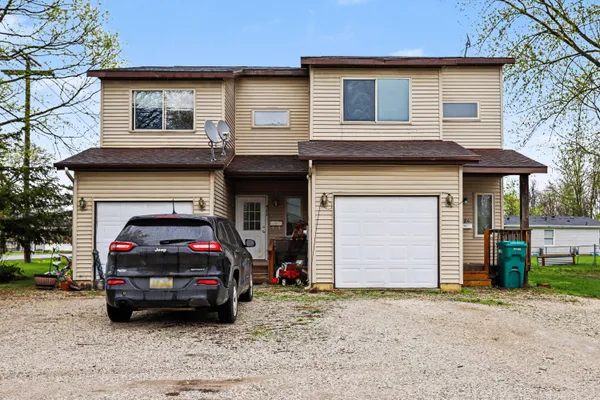 $540,000 | 488 Florence Road, Constantine, MI 49042