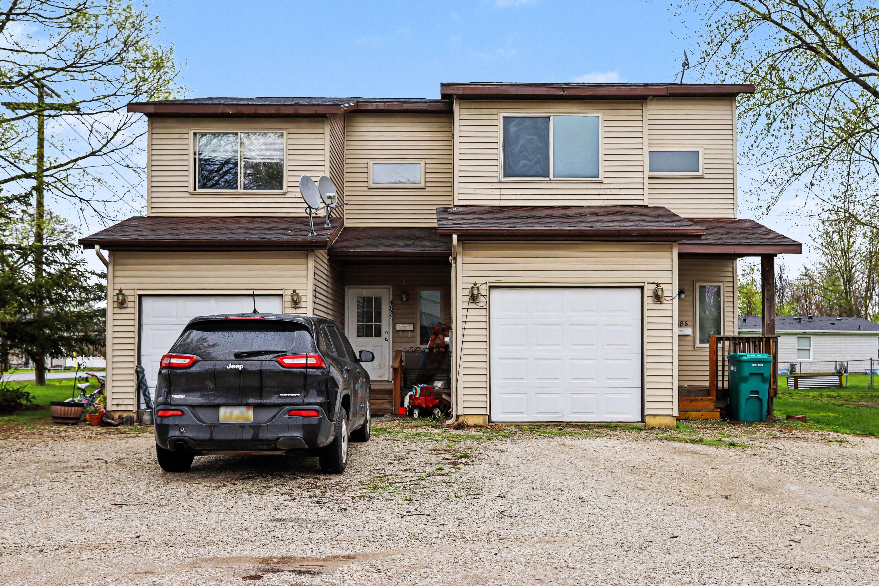 488 Florence Road Constantine, MI 49042 - Photo 13 of 15 013__mg_4804_210