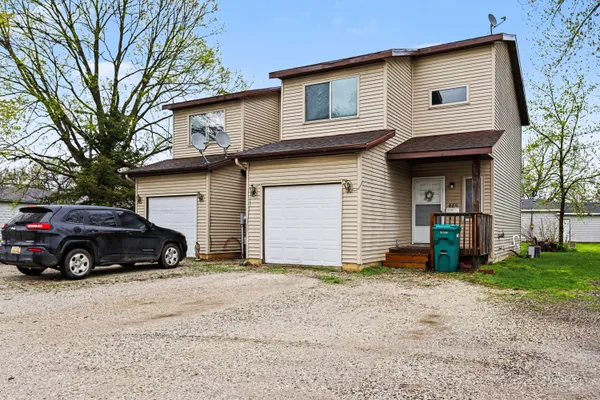 $540,000 | 488 Florence Road, Constantine, MI 49042