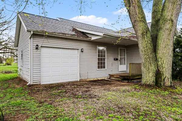 $540,000 | 488 Florence Road, Constantine, MI 49042