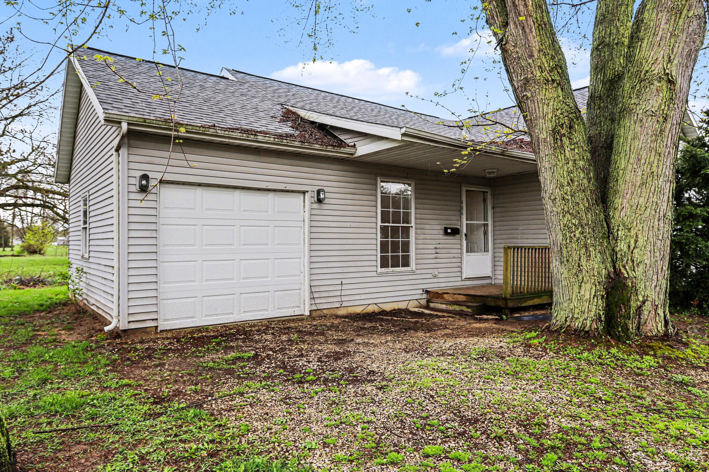 488 Florence Road Constantine, MI 49042 - Photo 15 of 15 016_file_1312