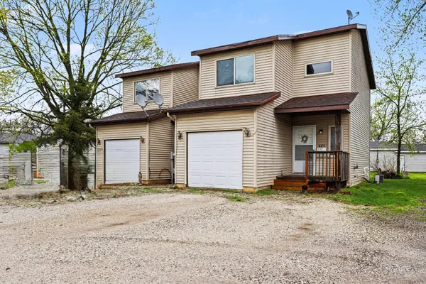 $540,000 | 488 Florence Road, Constantine, MI 49042