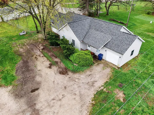 $540,000 | 488 Florence Road, Constantine, MI 49042