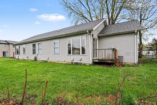 $540,000 | 488 Florence Road, Constantine, MI 49042