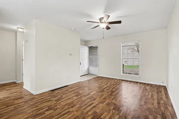 $540,000 | 488 Florence Road, Constantine, MI 49042