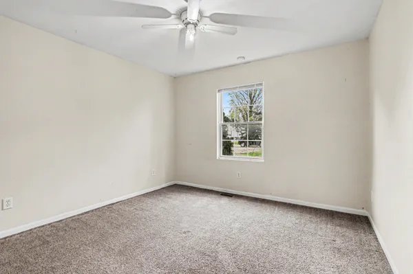 $540,000 | 488 Florence Road, Constantine, MI 49042