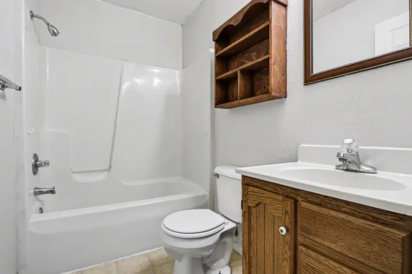 $540,000 | 488 Florence Road, Constantine, MI 49042