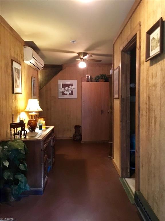 113 Taylor Road Pilot Mountain, NC 27041 - Photo 6 of 15 Gallery Image 6