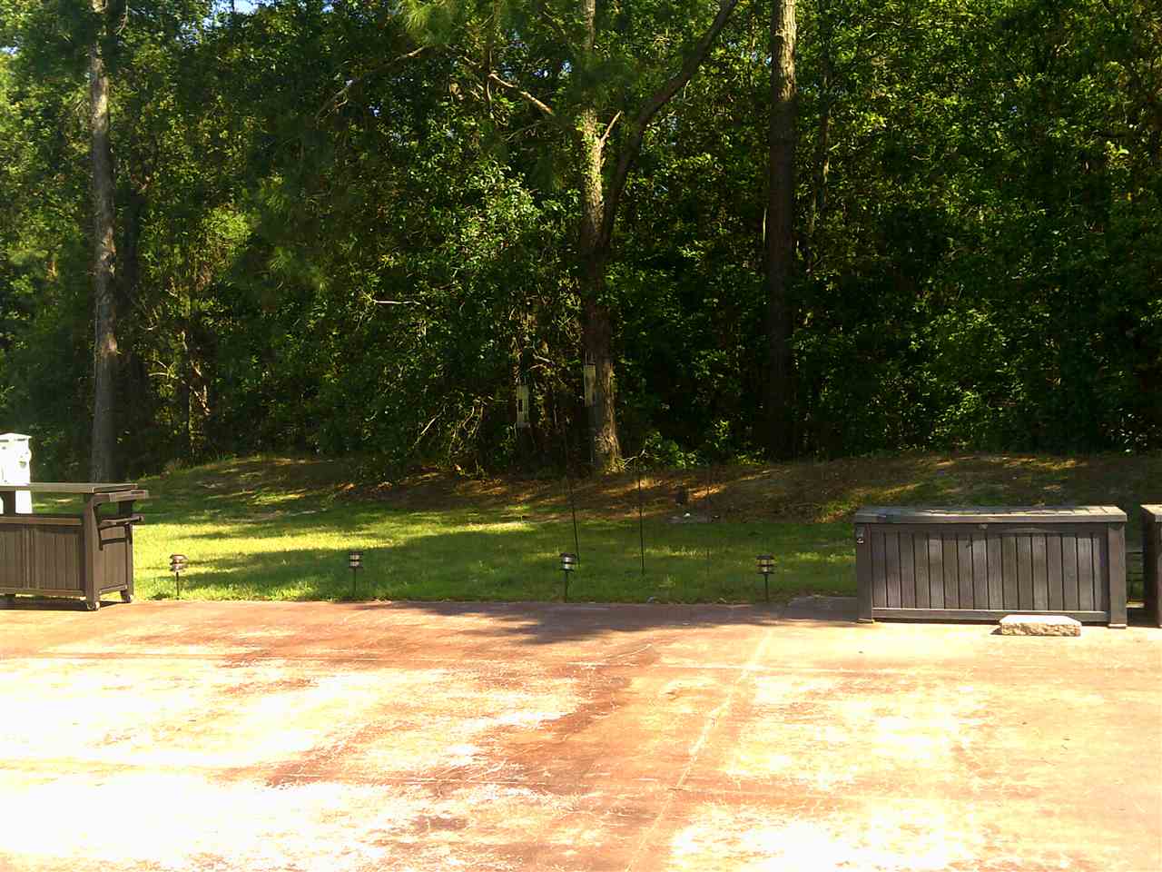 444 Portofino Loop Foley, AL 36535 - Photo 19 of 20