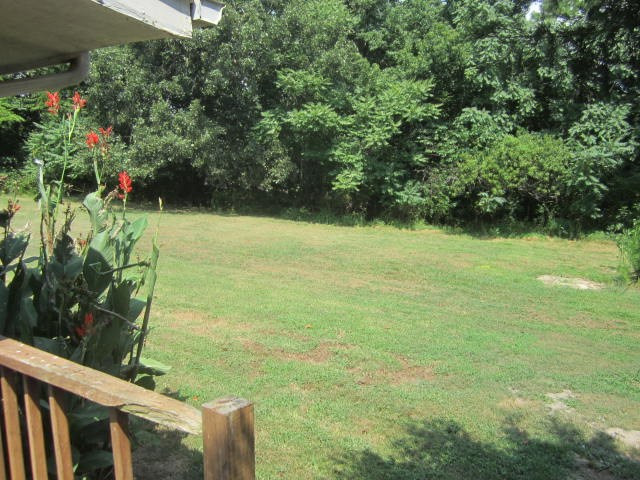 7309 Blalock Road Bahama, NC 27503 - Photo 24 of 25 Photo 24