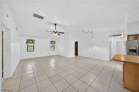 $295,000 | 2233 Southwest 4th Street, Cape Coral, FL 33991