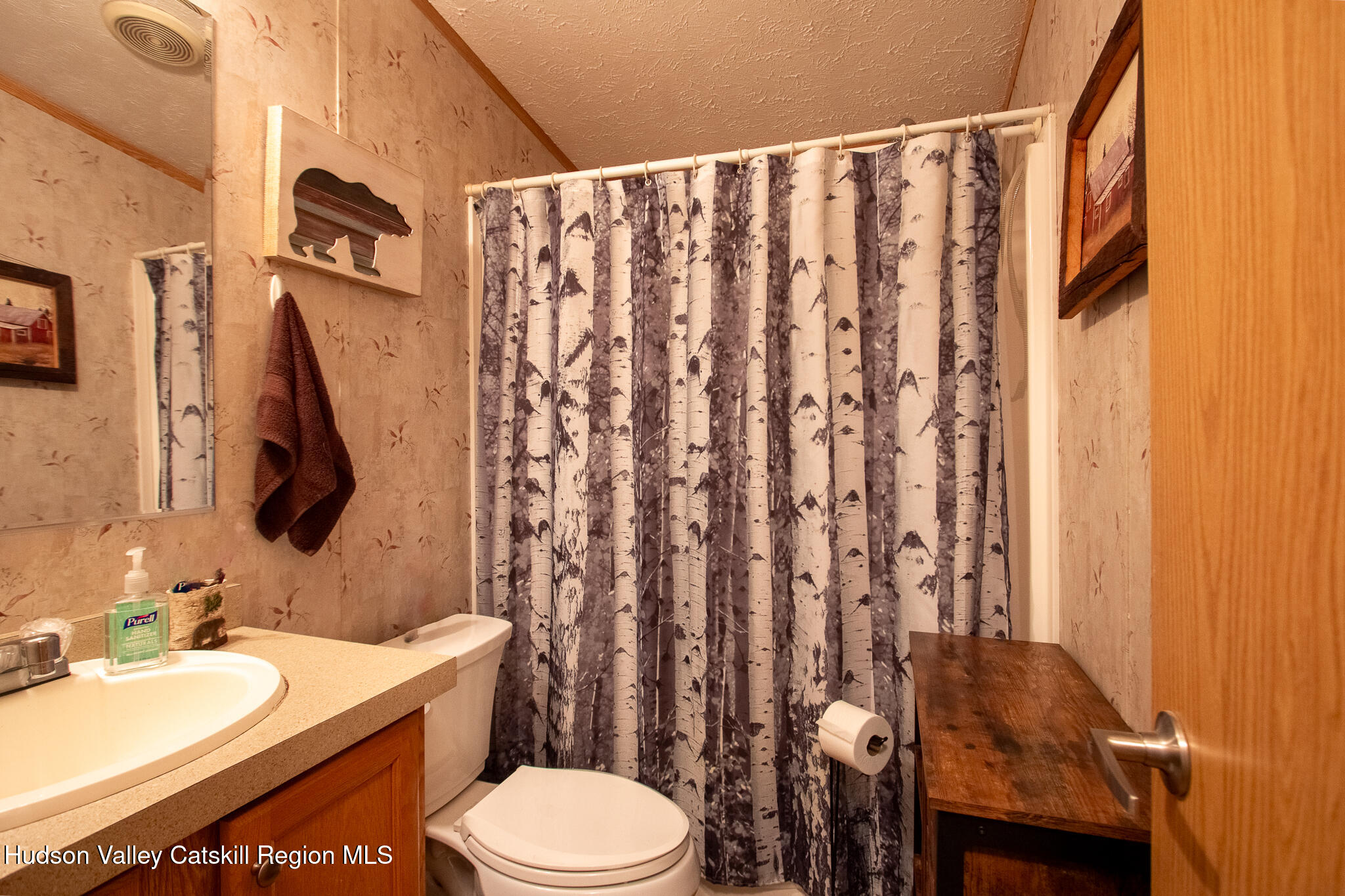 424 Macedonia Road Austerlitz, NY 12060 - Photo 10 of 15 Stonewall_rd_patty-09