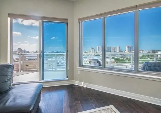 $699,000 | 1209 East Cumberland Avenue, Unit 901, Tampa, FL 33602