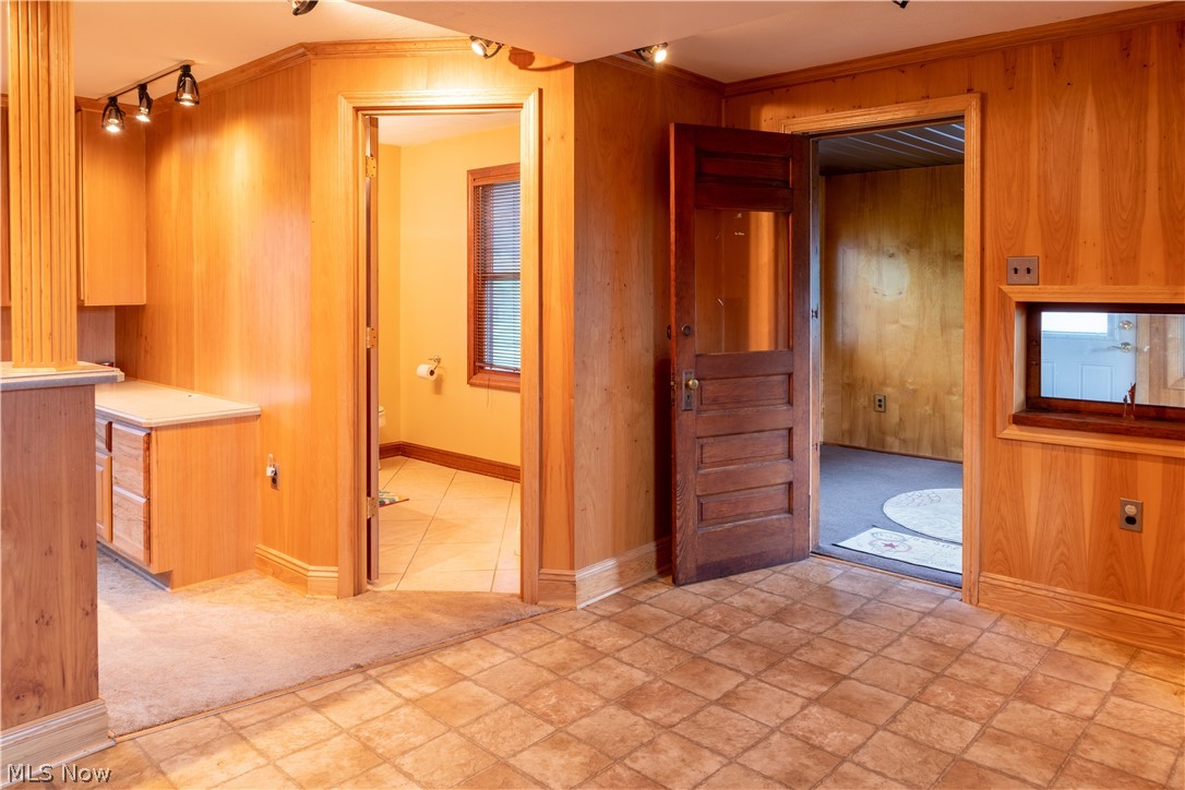 6426 Phillips Rice Road Cortland, OH 44410 - Photo 20 of 29 Gallery Image 20