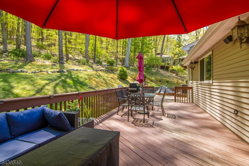 80 Bald Eagle Road Hackettstown, NJ 07840 - Photo 29 of 40