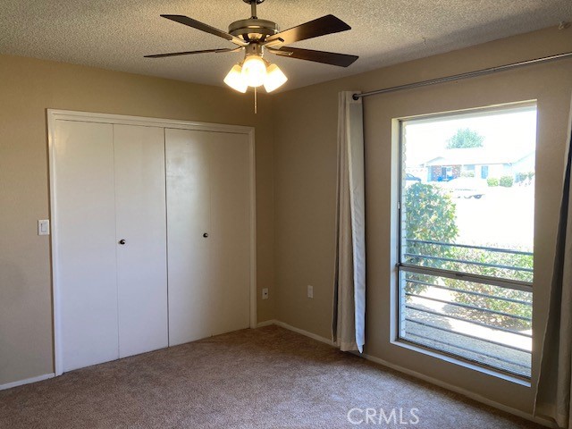 25801 McCall Boulevard Menifee, CA 92586 - Photo 9 of 15 a view of an empty room with a window