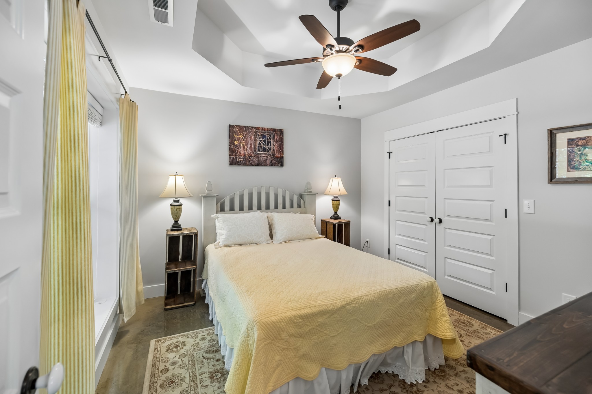 5399 Waddell Hollow Road Franklin, TN 37064 - Photo 56 of 70 Gallery Image 56
