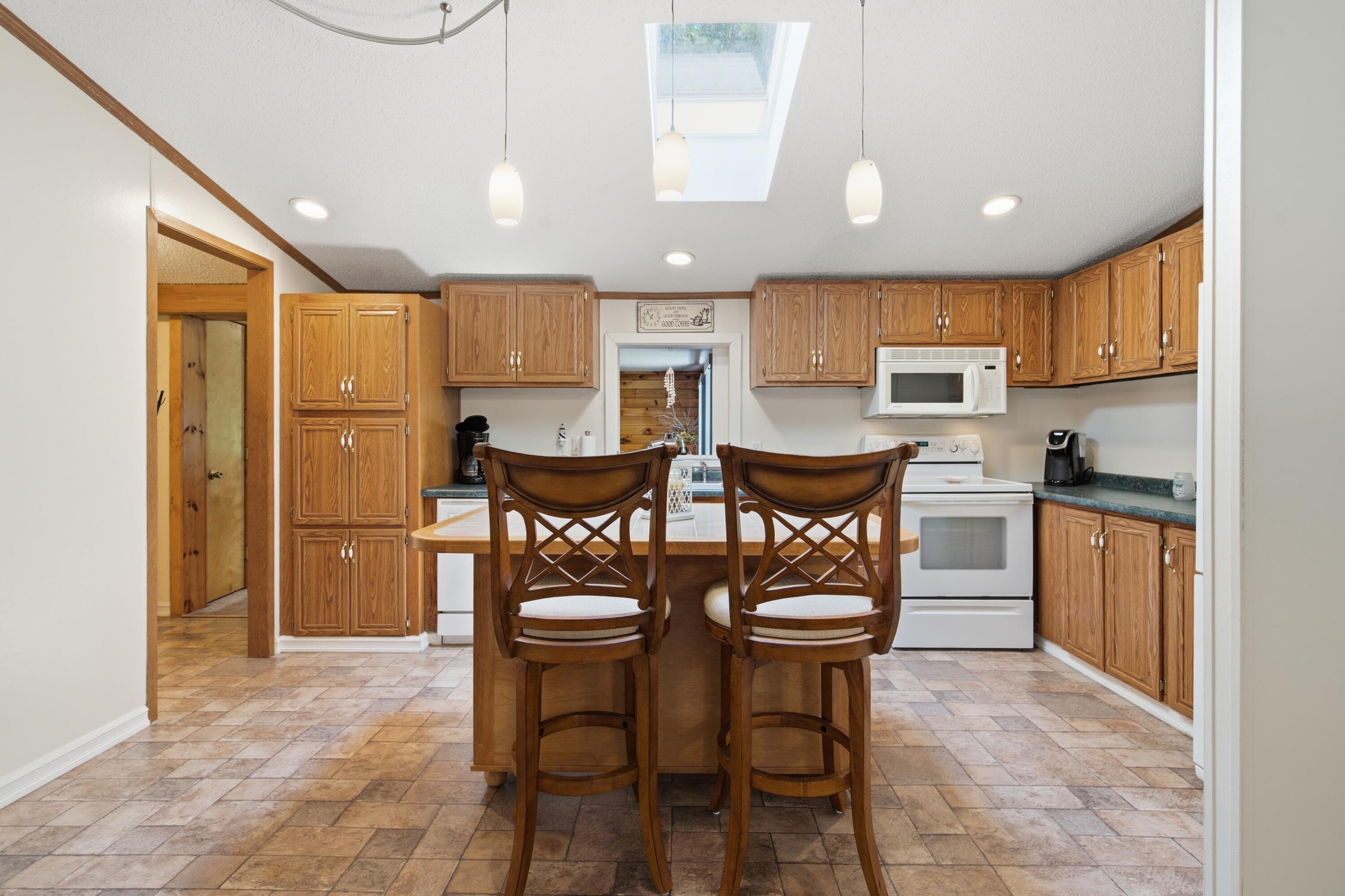 2196 Sanford Road, Unit 45 Wells, ME 04090 - Photo 8 of 43 DSC00277