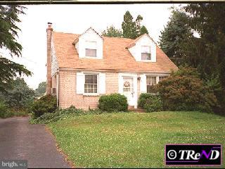 456 Blair Road Springfield, PA 19064 - Photo 1 of 1