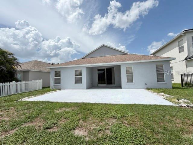 11473 Weston Course Loop Riverview, FL 33579 - Photo 14 of 19