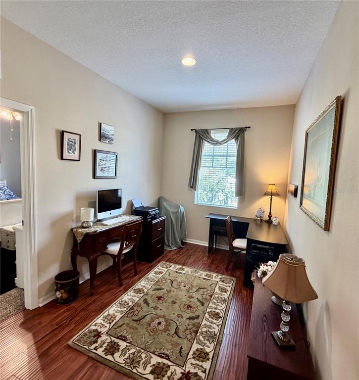 10126 Balcony Street New Port Richey, FL 34655 - Photo 18 of 25 Gallery Image 18