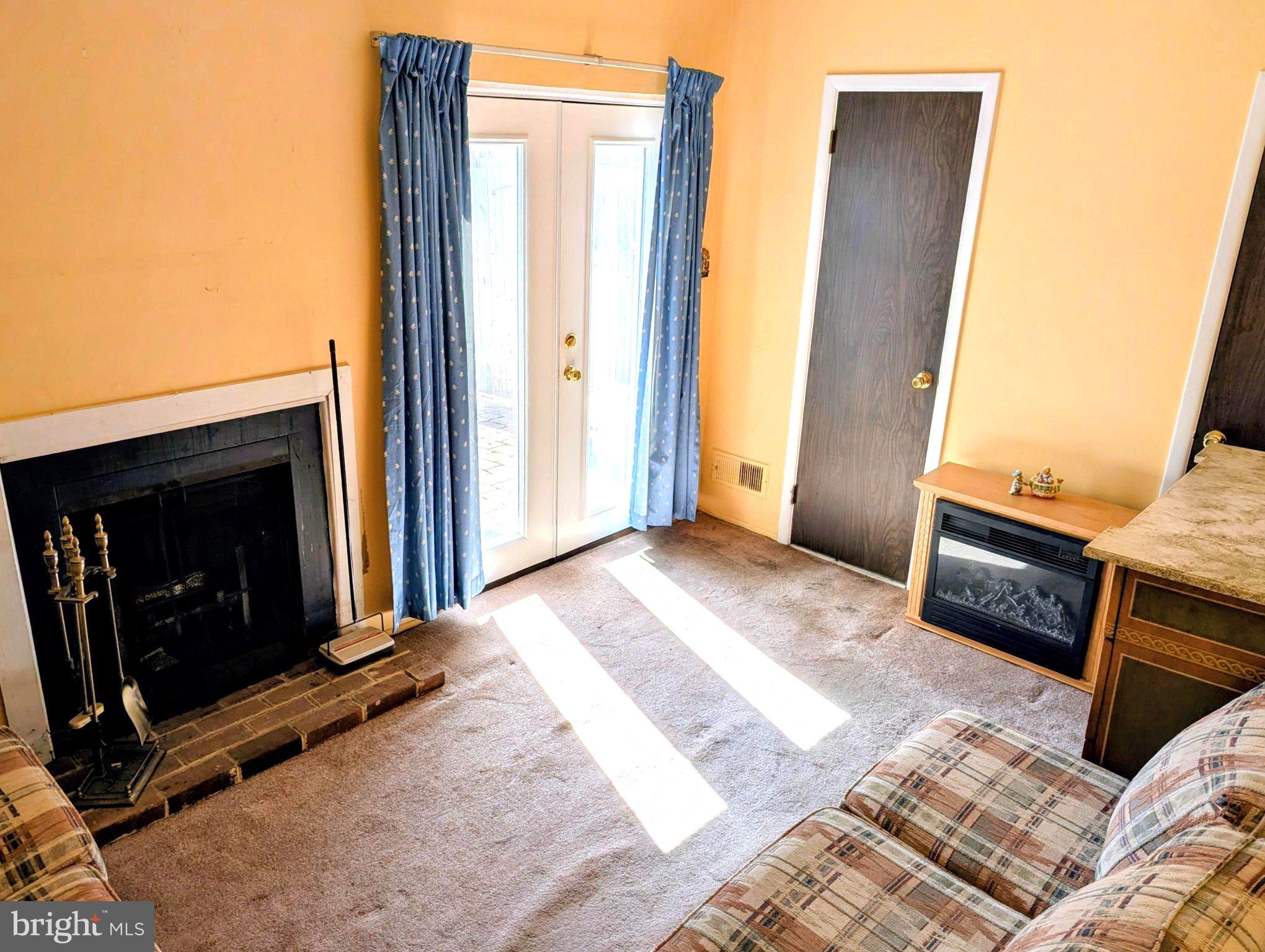 36 Markel Road Malvern, PA 19355 - Photo 9 of 21 Gallery Image 9