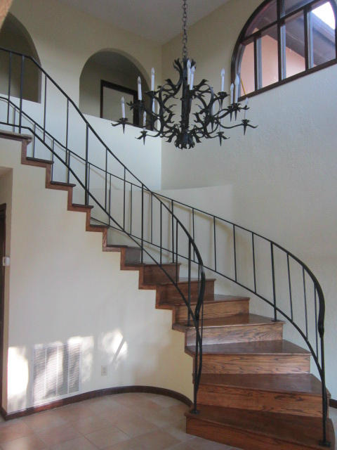 4430 Topside Road Knoxville, TN 37920 - Photo 3 of 26 Grand Foyer