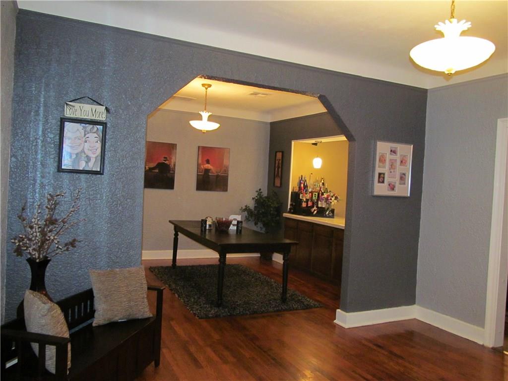329 Clift Street Jefferson, LA 70121 - Photo 11 of 25 Gallery Image 11