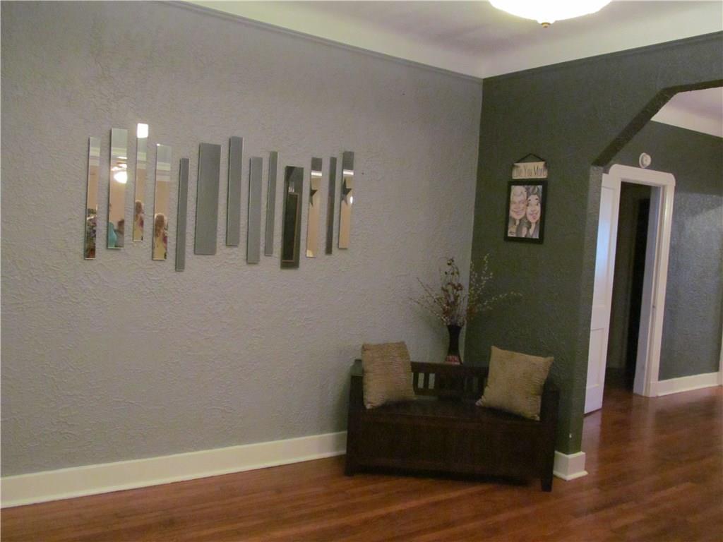 329 Clift Street Jefferson, LA 70121 - Photo 12 of 25 Gallery Image 12